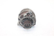 Alternator VQ37VHR Fits 10-20 Nissan 370Z #410