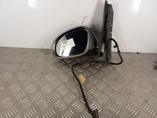 Retroviseur gauche VOLKSWAGEN GOLF PLUS PHASE 1 5M1857507AS9B9