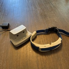 PetSafe PIF00-17804 Guardian GPS Tracking Dog Fence Collar Live GPS Tracking