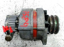 Alternateur Nissan VANETTE