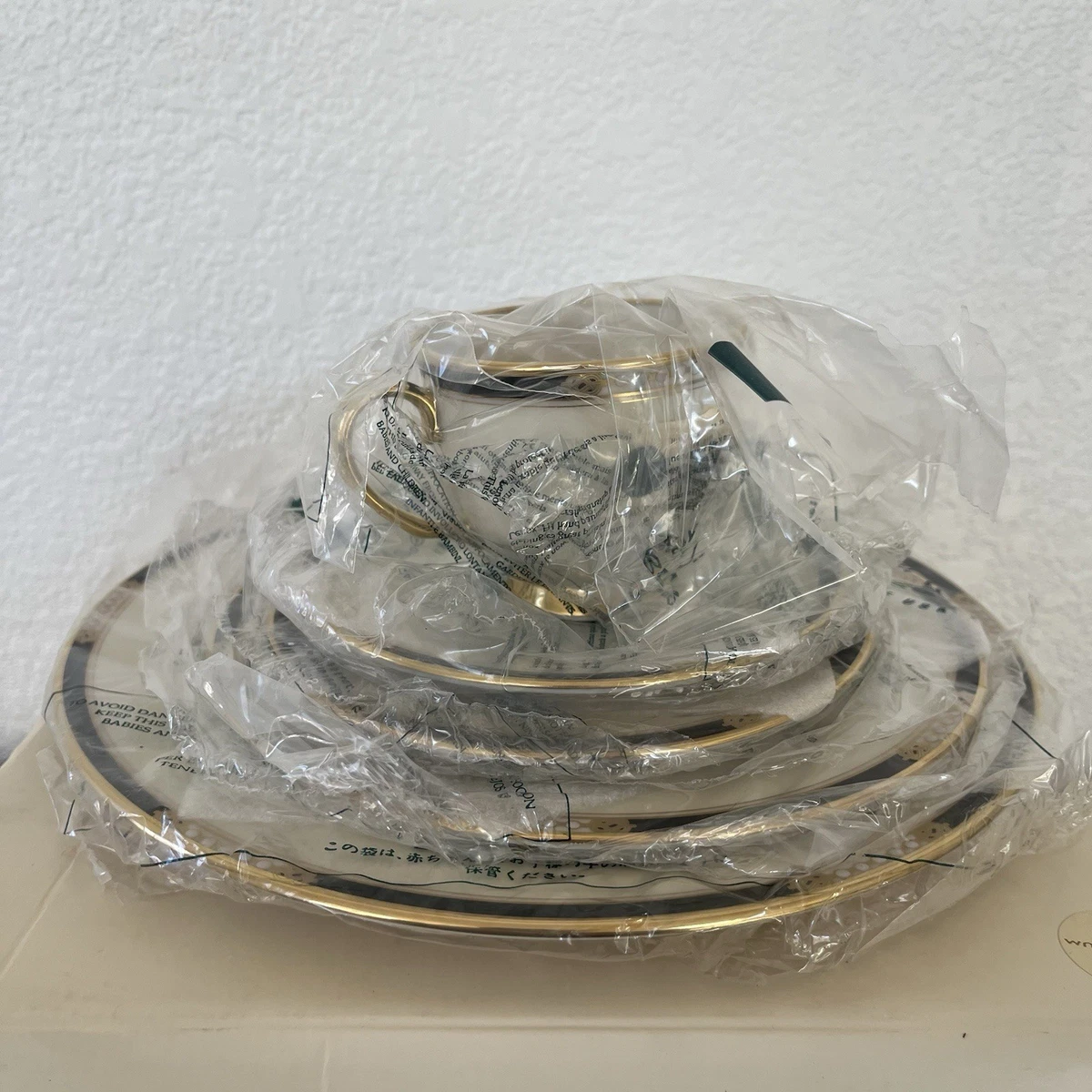 lenox millennium products for sale | eBay