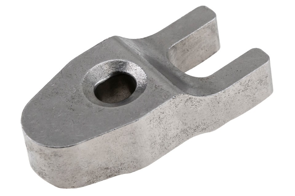Injector Fork Holder Mount For Volvo S60 14- S80 14- V40 14- - Image 18