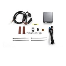 BLITZ SmaThroX for CX-60 KF3R3P / CX-5 KF2P (2020/12-) Automatic Transmission