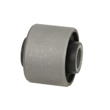 Domlager Federbeinlager hinten für VW California T5 7EC T6 SGC | 23807553