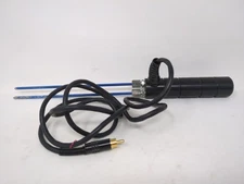 Tramex HEAVY-DUTY PIN-TYPE ELECTRODE