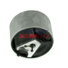 Support moteur Peugeot 504