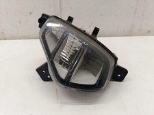 VW TAIGO CS1 Nebelscheinwerfer vorne rechts 2G7941662 1.00 Petrol 81kw 34823793