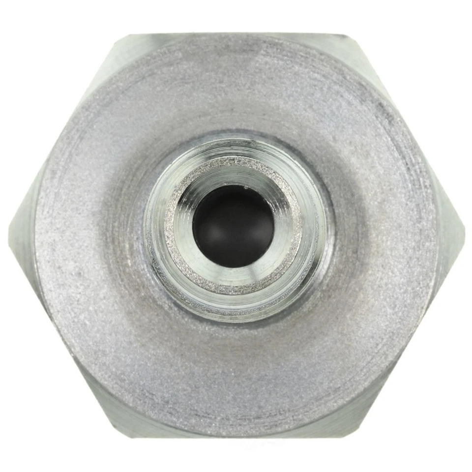 Sensor de presión de líquido de frenos compatible con Mercedes-Benz ML500 SLK230 SLK320 WV 1998-2005 Foto 4 de 4