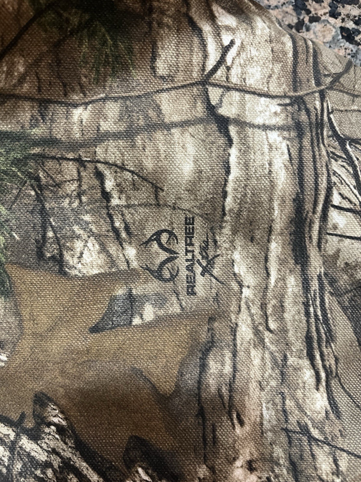 Picture 5 of 7