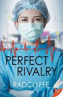 Radclyffe | Perfect Rivalry | Taschenbuch | Englisch (2022) | Bold Strokes Books
