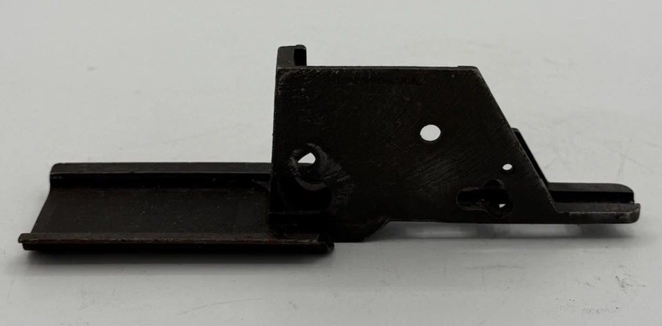 CARCASA GATILLO GARANTÍA M1 MARCADA D28290-W.R.A Winchester Foto 2 de 4