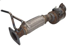 Catalyseurs Ford KUGA