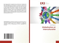 Globalisation Et Interculturalité Awatif Elgouchi Taschenbuch FranzöSisch 2024
