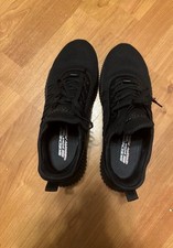 Skechers Bobs Memory Foam