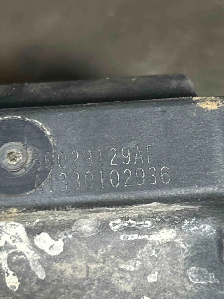 Fits 2006-2023 Dodge Charger Ignition Coil OEM:56029129AF - Imagem 2 de 4