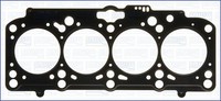 NEU - Ajusa 10168210 Dichtung, Zylinderkopf FüR Audi Seat Skoda VW