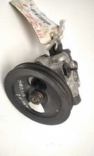 Pompe direction assistée Hyundai SONATA