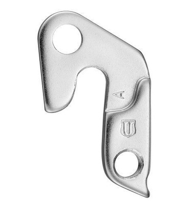 UNION GH-108 CAST - Gear mech Schaltauge - Cannondale - Cervelo