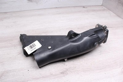 Kardantunnel Schwinge Schwingenarm Honda DN-01 NSA 700 A RC55 08-11