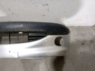 Photo 2/10