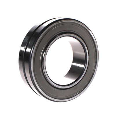 WS22216-E1-XL-2VSR FAG 80 x 140 x 40 mm SPHERICAL ROLLER