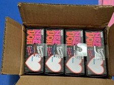 AUTHENTIC Schylling Rare NeeDoh - BUNDLE 4 Pack  Reserved