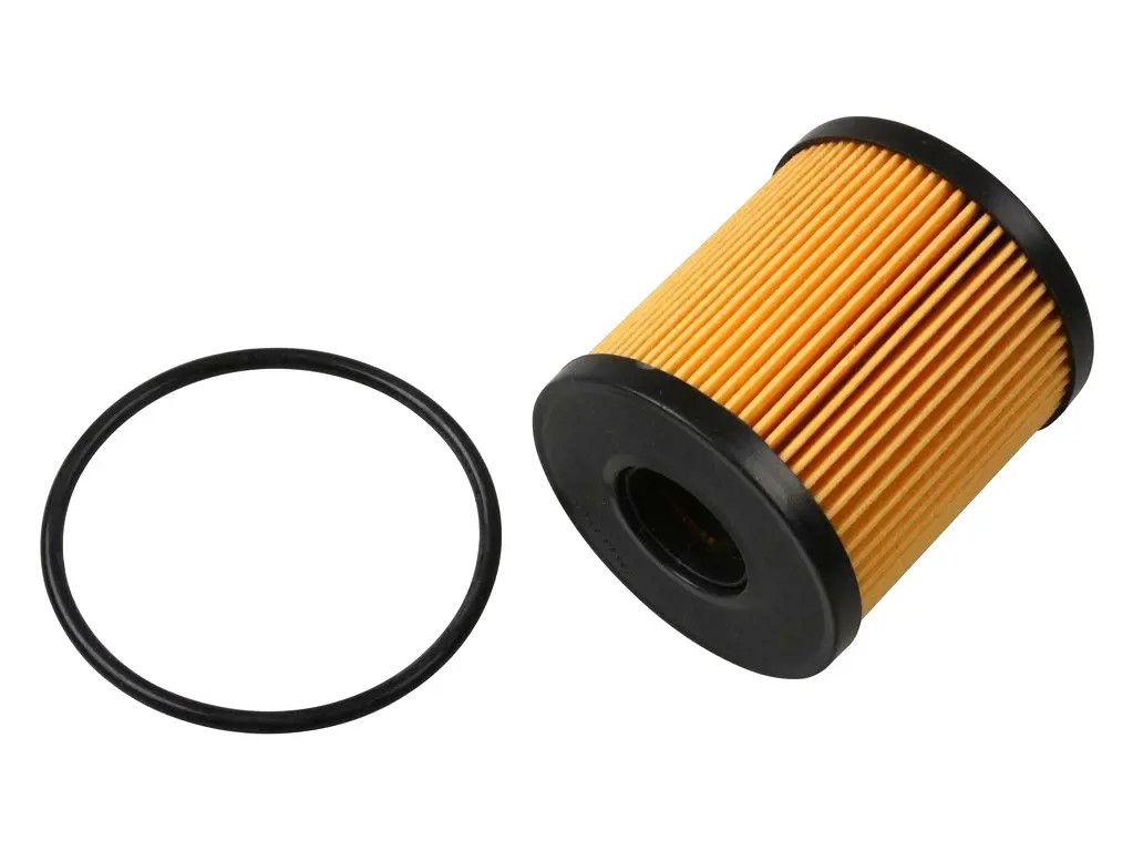 Filtro olio FASFT38074 FAST per CITROËN DS FIAT FORD HYUNDAI INFINITI ISUZU KIA - Immagine 2