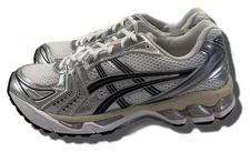 ASICS Low Cut Sneakers 1203A537 (US9/UK8.5/27cm) Sneaker Men 6148