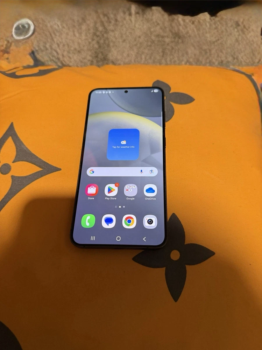 Samsung Galaxy S24 256GB for Sale - Shop New & Used Cell Phones - eBay