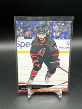 2024-25 Upper Deck Series 2 - #278 Jalen Chatfield