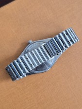 Breitling Chronomat Automatic 36 Victoria Beckham Peppermint 3