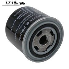 High Quality Fits 6.3462.1 Oil Filter Fit For Kaeser Air Compressor 6.3462.1/A1