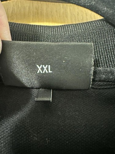 Armani Polo - Picture 2 of 4