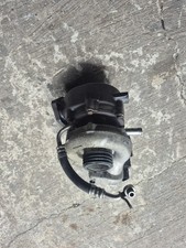 Turbo Turbolader BMW E90/E60/E81/E87 OE: 11652432660  11657795499  M47 163PS