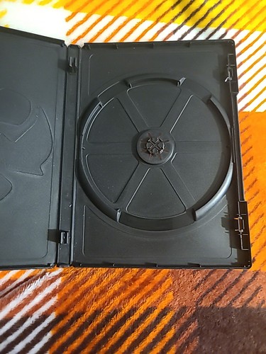 Destiny Taken King Legendary Edition - Sony PlayStation 4 - Bild 10 von 10