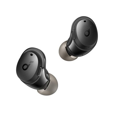 Soundcore Life Dot 3i True Wireless Earbuds with ANC, IPX5, 36h Battery