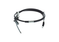 Bosch Bremsseil Seilzug Feststellbremse 1 987 482 766 FüR Toyota RAV 2 ZCA25_