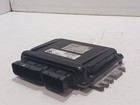 Afbeelding 2 van 5