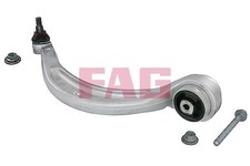 Für FAG 821 1156 10 Control/Trailing Arm, wheel suspension