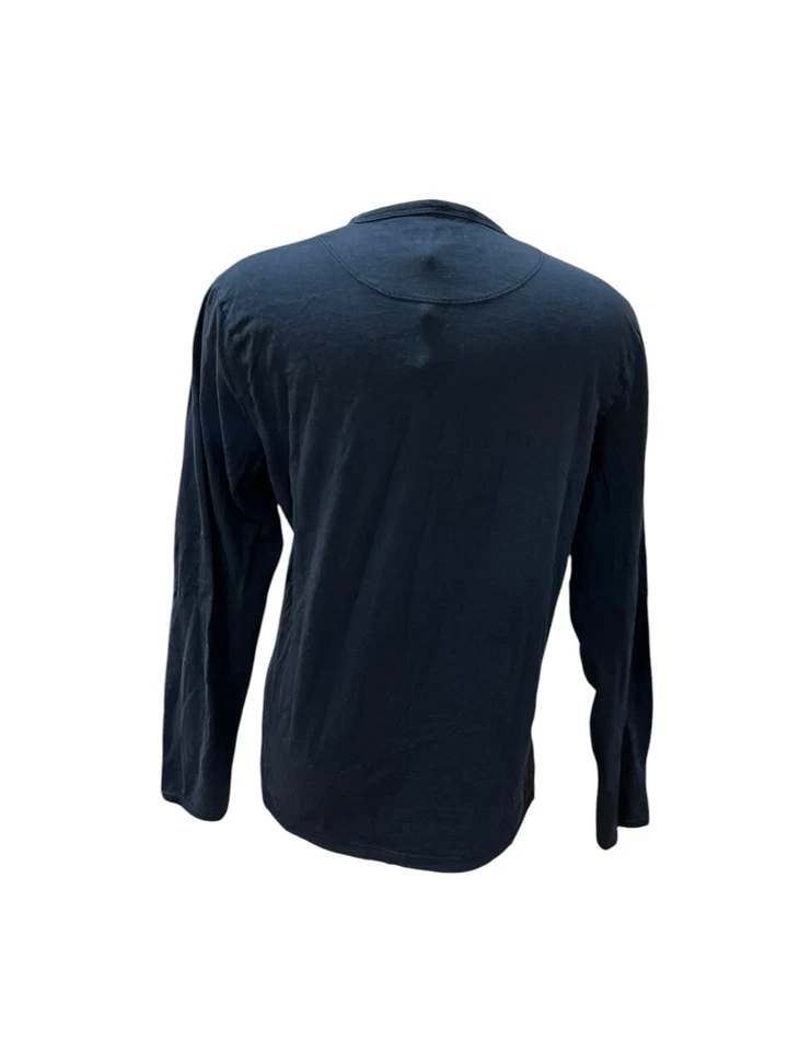 Camisa manga larga Fcuk Foto 3 de 3