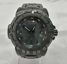 LUMINOX SERIES 6400