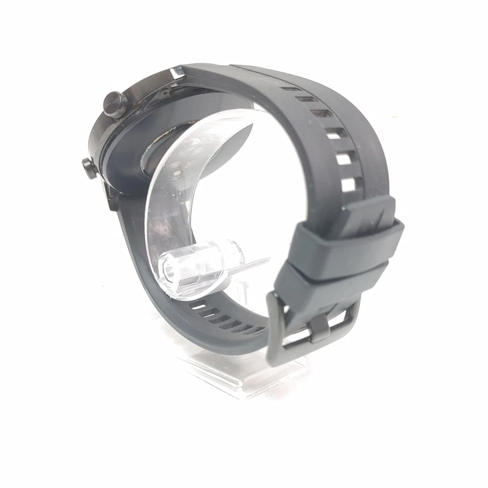 Huawei Watch GT 2 Sport, foto 2 de 3