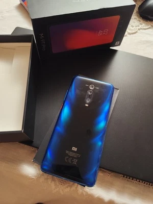 Xiaomi Mi 9T Pro · 128GB