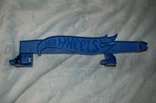 Hot Wheels City Ultimate Garage Robo T-Rex Replacement Part D Support Beam Arm