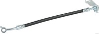 Herth+Buss Jakoparts Bremsschlauch J37003302 FüR Hyundai Ioniq Ae Gdi Hybrid Kia