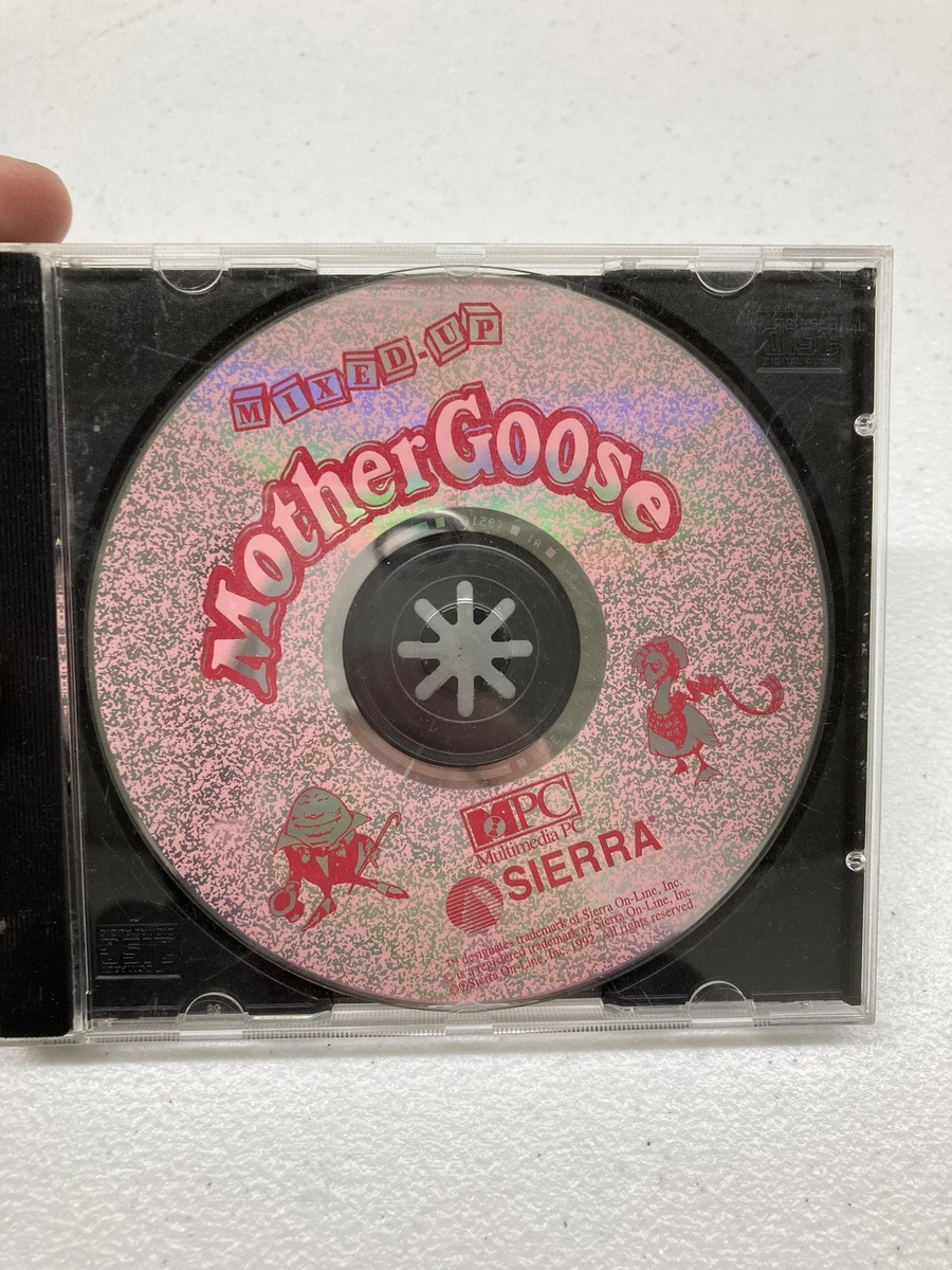 パットパットとパレードに行こう!　二ヶ国語版　PCゲーム　CD-ROM　未開封 去电脑电子游戏| eBay