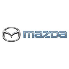 Genuine Mazda Injector ZZJ1-13-250A