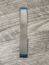 Whoop 4.0 superknit band strap