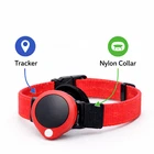 Bluetooth Smart Tracker GPS Alternative No Subscription iPhone Android UK