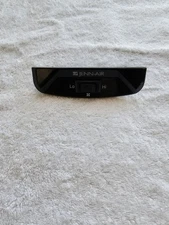 Jenn-Air Rocker Switch W10341820